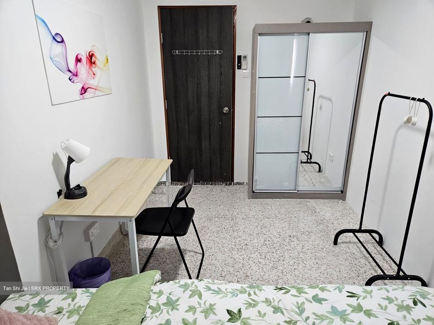 Lakeview Estate (D20), Apartment #636941871